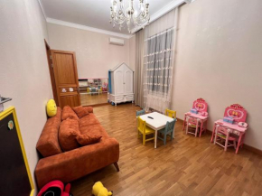 Premium Villa